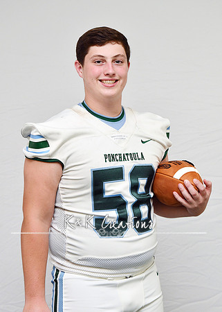 58 GRANT GILL 2