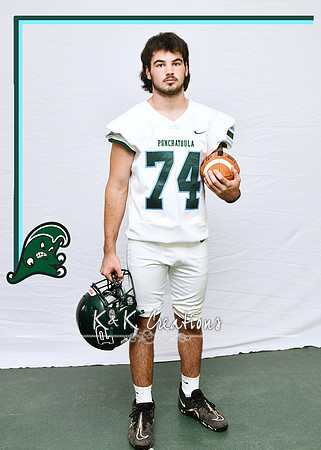 74 RHODY ROCK