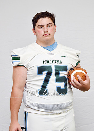 75 GABRIEL RIGGIO 2