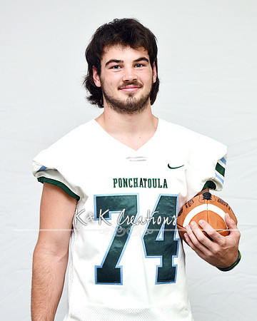 74 RHODY ROCK 2