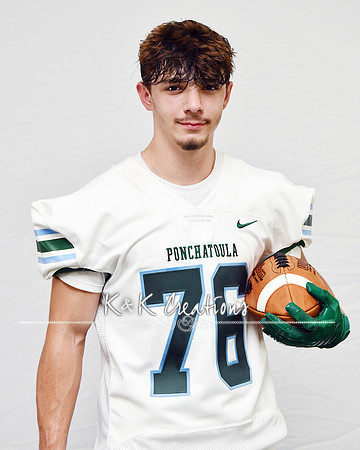 76 BRAEDON DESOTO 2