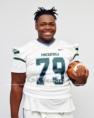 79 TRAVIS BRUMFIELD 2
