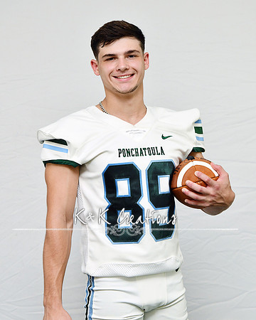 89 ETHAN LAURICELLA 2