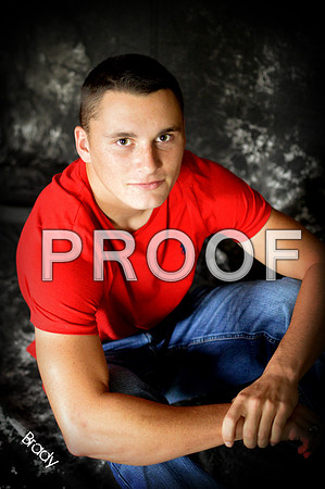 brady_1