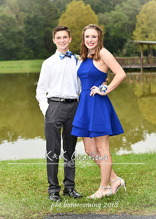 grady mckinnon_5140