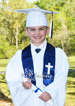 PARKER LAFLEUR_2389