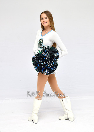 KKC_1902