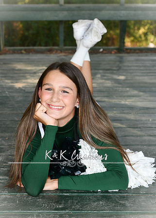 kaylin claunch_3815