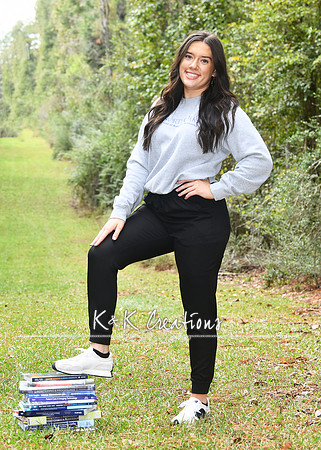 KKC_9436