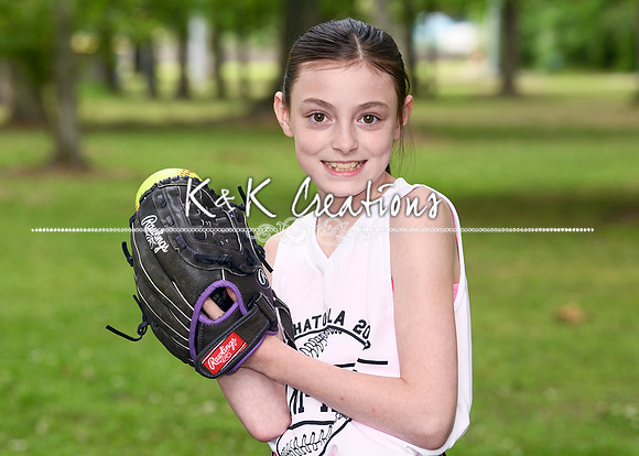 TATUM LOZIER_9813