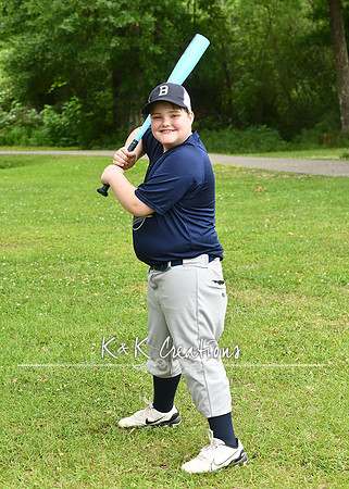 COLE CORKERN_5476