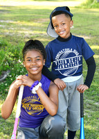 karsyn cheatham_9062
