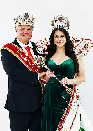 KKC_9347-3