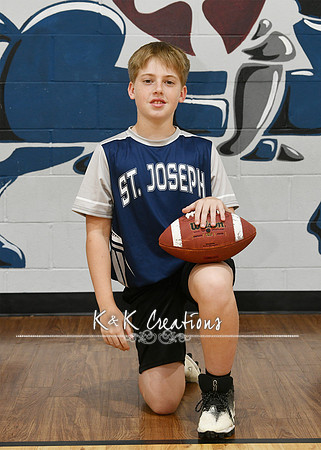 ELI MARTIN_3342