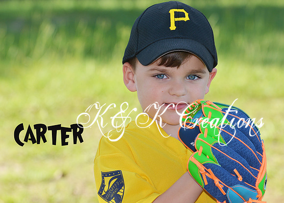 CARTER GLEBER_0023