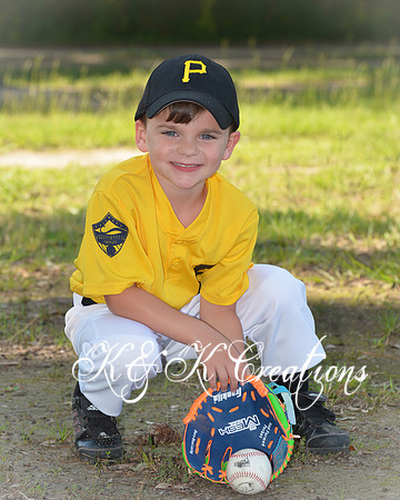 CARTER GLEBER_0021