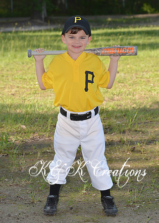 CARTER GLEBER_0019