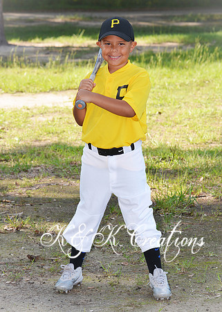KADEN ROBERTSON_0028