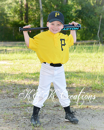 KONNER GOLMON_0006