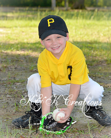 KONNER GOLMON_0013