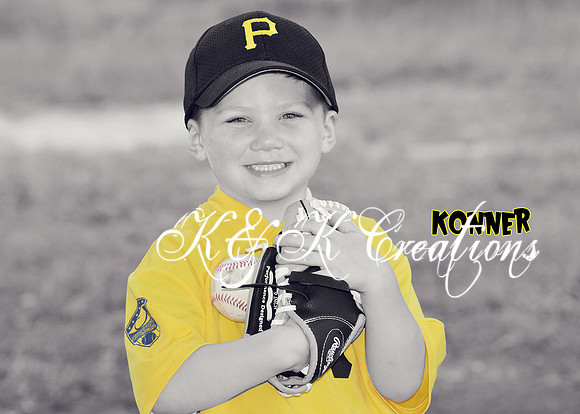 KONNER GOLMON_0015