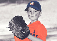 BLAIZE SCHILLING_0075