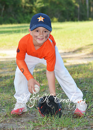 BLAIZE SCHILLING_0076