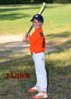 BLAIZE SCHILLING_0072