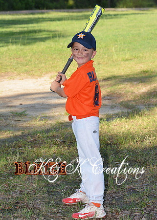 BLAIZE SCHILLING_0072
