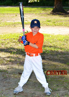 CARTER  LANDRY_0043