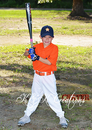 CARTER  LANDRY_0043