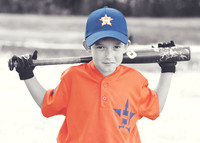 CARTER LANDRY_0047