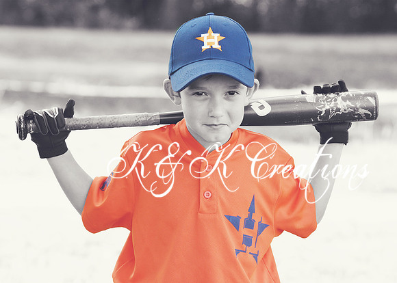 CARTER LANDRY_0047