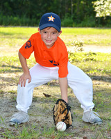 CARTER LANDRY_0051