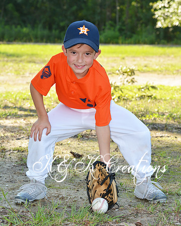 CARTER LANDRY_0051