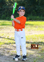 ELI FISHER_0053