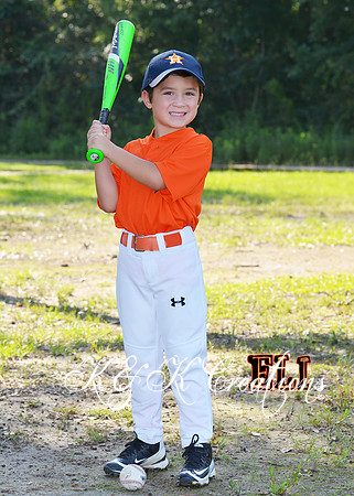 ELI FISHER_0053
