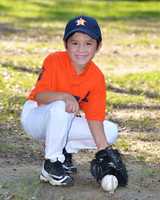 ELI FISHER_0056