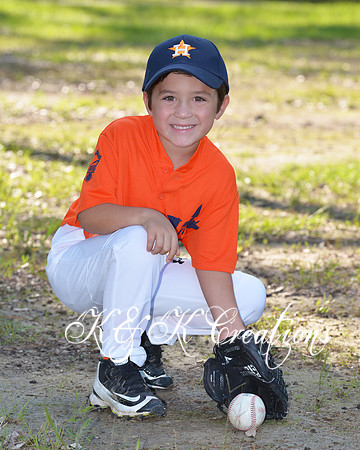 ELI FISHER_0056
