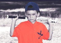 HUDSON TANTILLO_0030