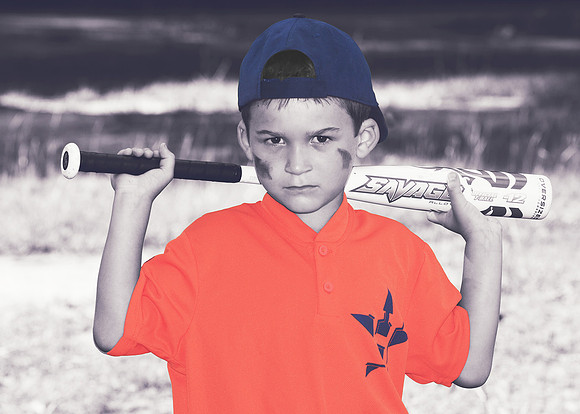 HUDSON TANTILLO_0030