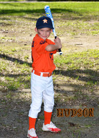 HUDSON TANTILLO_0031