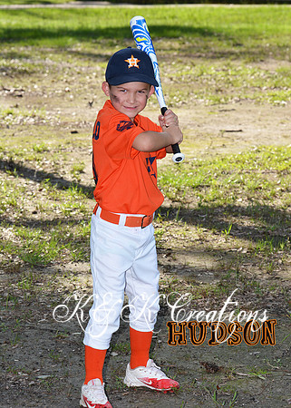 HUDSON TANTILLO_0031