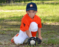 hudson tantillo_0034