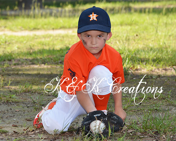 hudson tantillo_0034