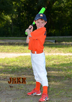 JAKE HOOVER_0036