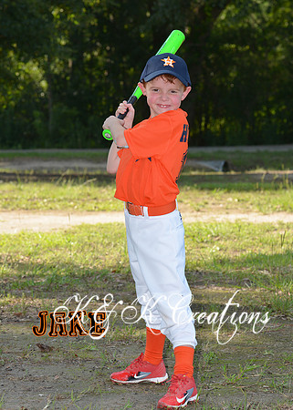 JAKE HOOVER_0036