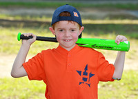 JAKE HOOVER_0039