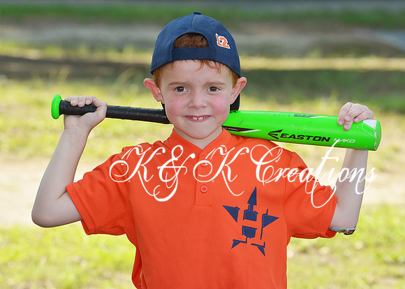 JAKE HOOVER_0039