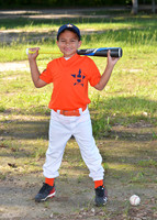KELLAN FOSTER_0065